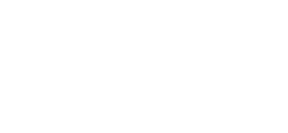 HOM - High On Movement